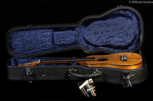 Kamaka Concert HB-2D Ukulele (782)