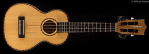 Kamaka Concert HF-2-DIS Ukulele (786)