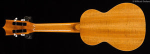 Kamaka Concert HF-2-DIS Ukulele (786)