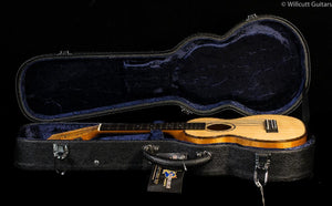 Kamaka Concert HF-2-DIS Ukulele (786)