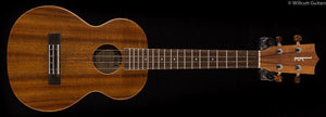 Kamaka HF-3 Tenor Ukulele