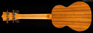 Kamaka HF-3 Tenor Ukulele