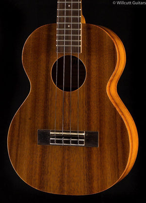 Kamaka HF-3 Tenor Ukulele