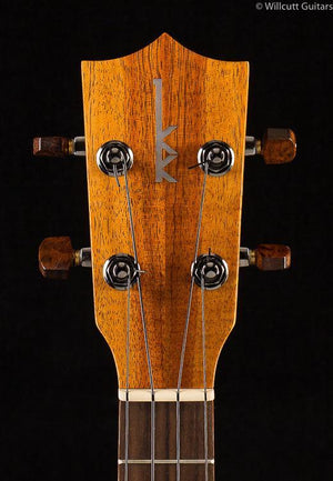 Kamaka HF-3 Tenor Ukulele