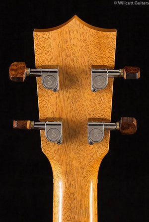 Kamaka HF-3 Tenor Ukulele