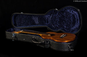 Kamaka HF-3 Tenor Ukulele