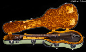Scott Walker Katana Deluxe Rosewood (812)