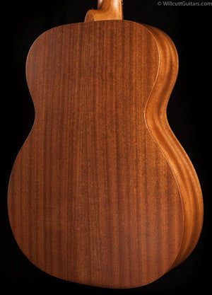 Martin Custom 000RS2 Navajoa 25th Anniversary USED (970)