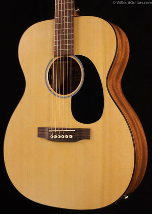 Martin Custom 000RS2 Navajoa 25th Anniversary USED (970)