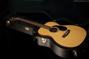 Martin Custom 000RS2 Navajoa 25th Anniversary USED (970)