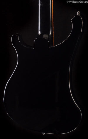 Rickenbacker 4003S/5 5 String Jetglo (007)