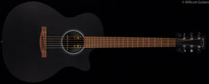 Martin GPCPA5 Black (055)