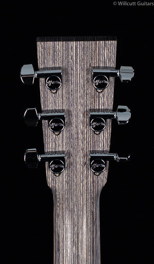 Martin GPCPA5 Black (055)