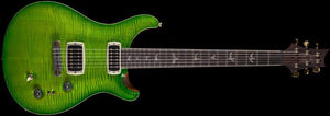 PRS Signature Limited Eriza Verde