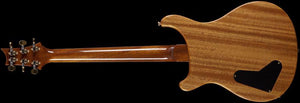 PRS Signature Limited Eriza Verde