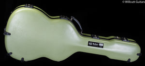 Scott Walker Santa Cruz Hollowbody Legacy Select Rosewood