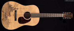 Martin Limited Edition HMSD-2015 (475)