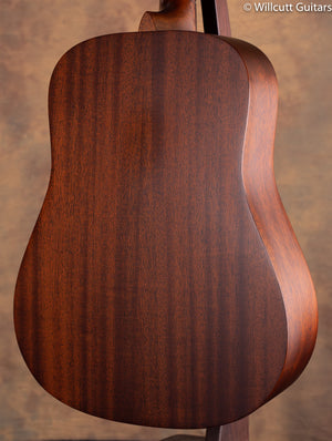 2015 Martin D-15M USED