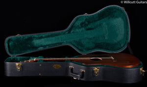 2015 Martin D-15M USED
