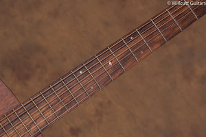 2015 Martin D-15M USED