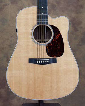 Martin DCPA4 Rosewood USED (300)