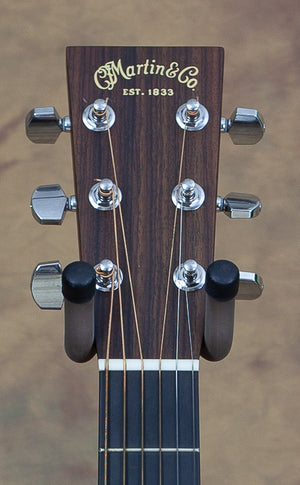 Martin DCPA4 Rosewood USED (300)