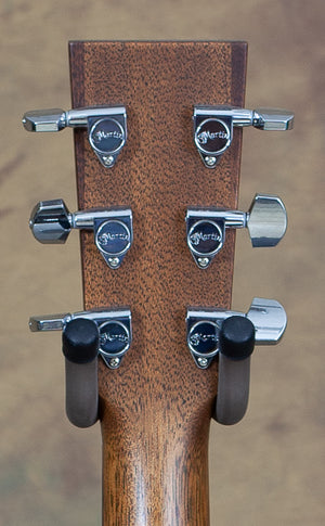 Martin DCPA4 Rosewood USED (300)