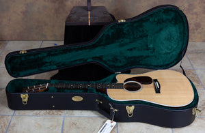 Martin DCPA4 Rosewood USED (300)