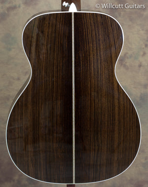 Martin 000-42 USED (516)