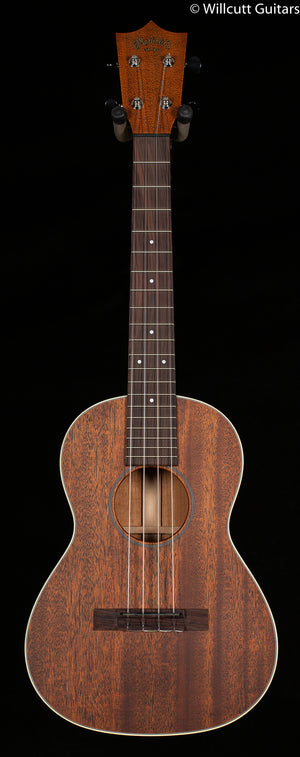 Martin 2 Tenor Ukulele (868)