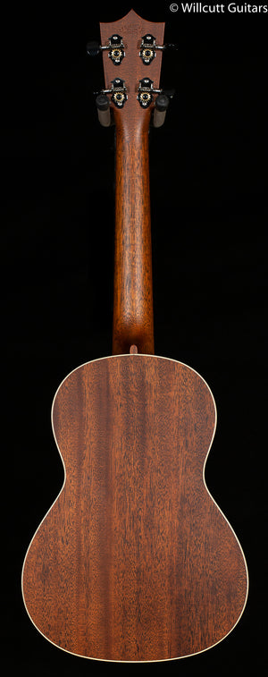 Martin 2 Tenor Ukulele (868)