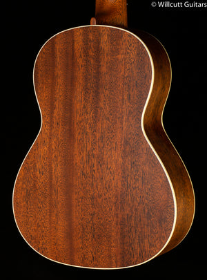 Martin 2 Tenor Ukulele (868)