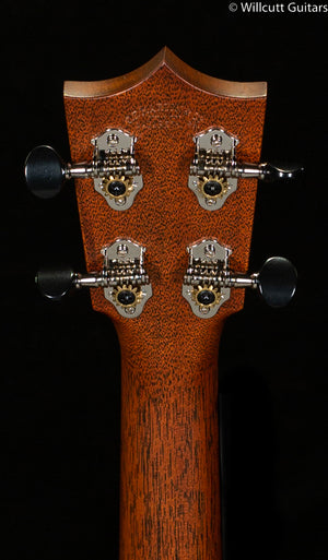 Martin 2 Tenor Ukulele (868)