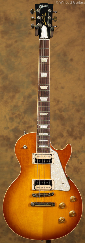 Gibson USED Les Paul Classic Lite