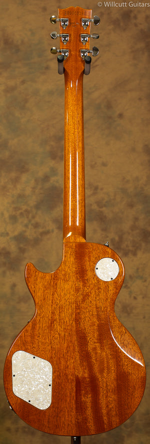 Gibson USED Les Paul Classic Lite