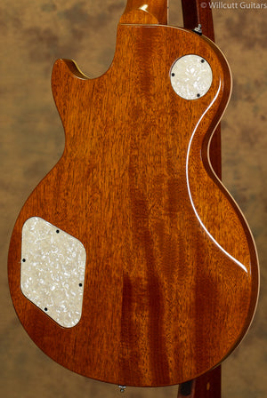 Gibson USED Les Paul Classic Lite