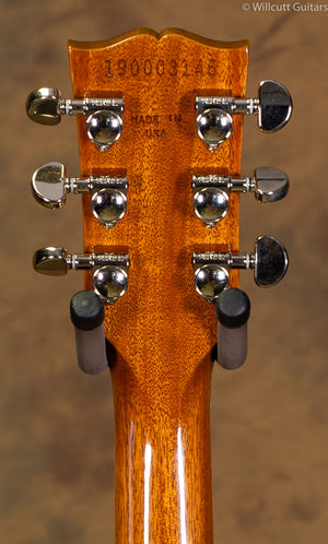 Gibson USED Les Paul Classic Lite