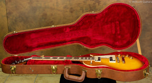 Gibson USED Les Paul Classic Lite