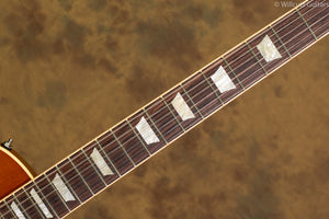 Gibson USED Les Paul Classic Lite