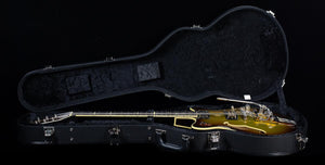 Duesenburg Alliance Joe Walsh Signature Gold Burst