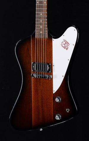 Gibson Firebird I Vintage Sunburst (531)