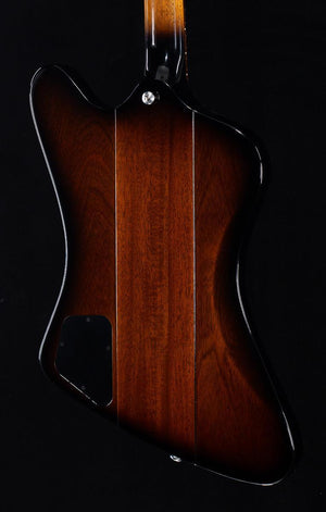 Gibson Firebird I Vintage Sunburst (531)