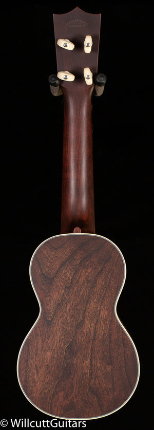 Martin Cherry Uke (686)