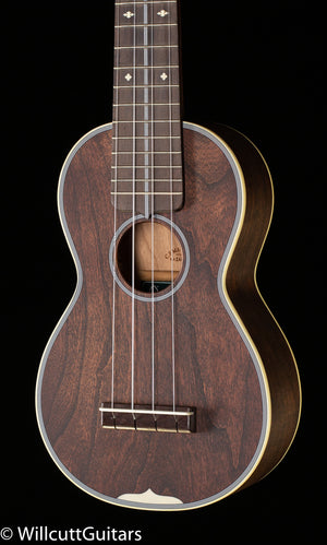 Martin Cherry Uke (686)