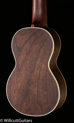 Martin Cherry Uke (686)