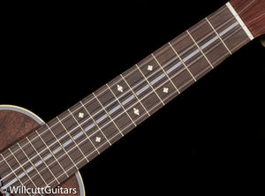 Martin Cherry Uke (686)