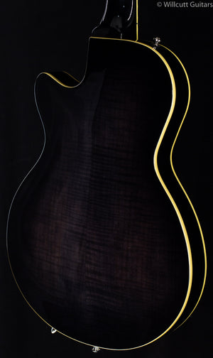 Duesenberg Starplayer TV 2 Tone Sunburst (948)