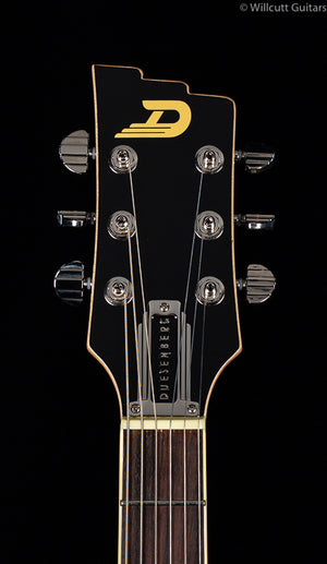 Duesenberg Starplayer TV 2 Tone Sunburst (948)