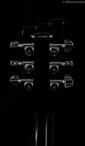 Duesenberg Starplayer TV 2 Tone Sunburst (948)