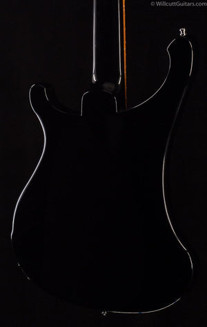 Rickenbacker 4003S/5 5 String Jetglo Bass Guitar